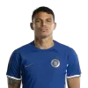 Thiago Silva