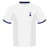 Tottenham Women