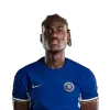 Trevoh Chalobah