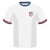 USA
