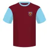 West Ham Women