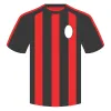 AC Milan
