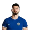 Armando Broja