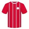 Bayern