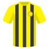 Dortmund