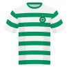 Celtic
