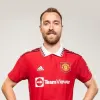 Christian Eriksen