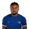 Christopher Nkunku