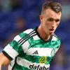David Turnbull