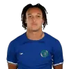 Diego Moreira