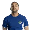 Hakim Ziyech