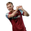 James Ward-Prowse