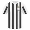 Juventus