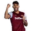 Lucas Paquetá