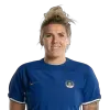 Millie Bright