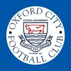 Oxford City