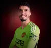 Altay Bayindir