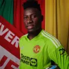 André Onana