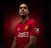 Raphael Varane