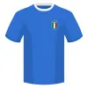 Italy
