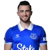 Jack Harrison