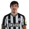 Sandro Tonali