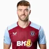 Calum Chambers