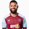Douglas Luiz