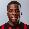 Hamed Traorè