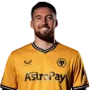Matt Doherty
