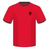 Albania