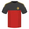 Belgium