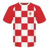 Croatia