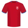 Czech Republic