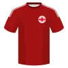 Georgia