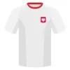 Poland