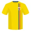 Romania
