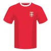 Serbia
