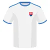 Slovakia