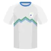 Slovenia