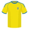 Ukraine