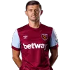 Aaron Cresswell