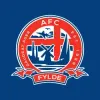 AFC Fylde
