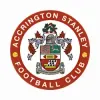 Accrington