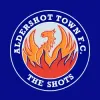 Aldershot