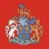 Altrincham