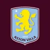 Aston Villa