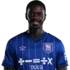 Axel Tuanzebe