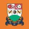 Barnet