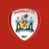 Barnsley